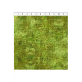 Halcyon Tonal Forest Green - 12HN -9